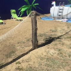 Гостевой дом Байкал-Майами, Сахюрта, Иркутская область