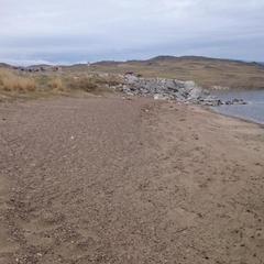 Гостевой дом Байкал Люкс Арена, Сахюрта, Иркутская область