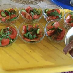 Гостевой дом Байкал-Майами, Сахюрта, Иркутская область