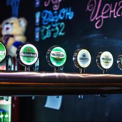 Гостиничный комплекс Brother