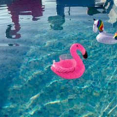 Гостевой дом Байкал-Майами, Сахюрта, Иркутская область