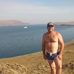 Гостевой дом Байкал Люкс Арена, Сахюрта, Иркутская область