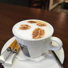 Гостиничный комплекс Brother