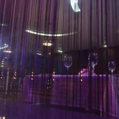 Гостиничный комплекс Brother