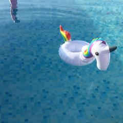 Гостевой дом Байкал-Майами, Сахюрта, Иркутская область