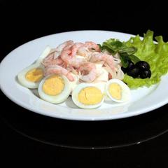 Гостиничный комплекс Brother