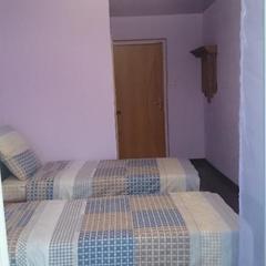 Гостевой дом Байкал Люкс Арена, Сахюрта, Иркутская область