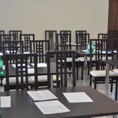 Гостиничный комплекс Brother