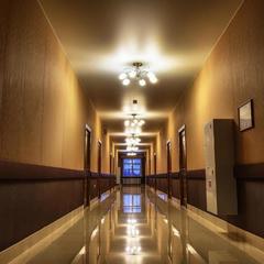 Гостиничный комплекс Brother