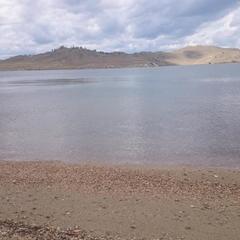 Гостевой дом Байкал Люкс Арена, Сахюрта, Иркутская область