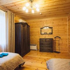 База отдыха Эльдорадо, Сахюрта, Иркутская область