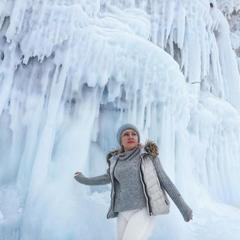 Гостевой дом Байкал-Майами, Сахюрта, Иркутская область