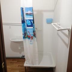 Гостевой дом Байкал Люкс Арена, Сахюрта, Иркутская область