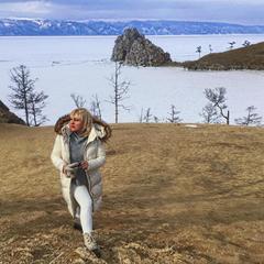 Гостевой дом Байкал-Майами, Сахюрта, Иркутская область