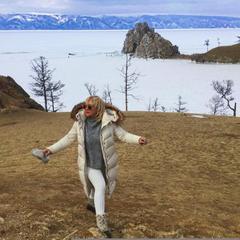 Гостевой дом Байкал-Майами, Сахюрта, Иркутская область