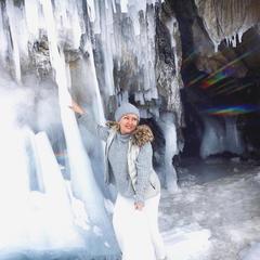 Гостевой дом Байкал-Майами, Сахюрта, Иркутская область