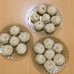 Гостевой дом Байкал-Майами, Сахюрта, Иркутская область