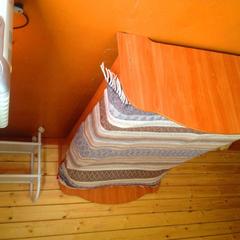 Гостевой дом Байкал-Майами, Сахюрта, Иркутская область