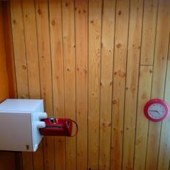 Гостевой дом Байкал-Майами, Сахюрта, Иркутская область