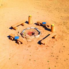 Гостевой дом Байкал-Майами, Сахюрта, Иркутская область