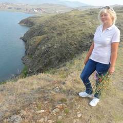 База отдыха Дыхание Байкала, Сахюрта, Иркутская область