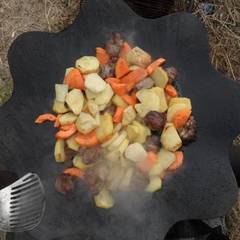 База отдыха Дыхание Байкала, Сахюрта, Иркутская область