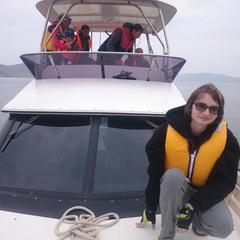 Гостевой дом Байкал Люкс Арена, Сахюрта, Иркутская область