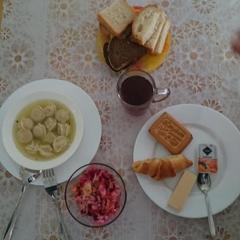 Гостевой дом Байкал Люкс Арена, Сахюрта, Иркутская область