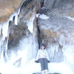 Гостевой дом Байкал Люкс Арена, Сахюрта, Иркутская область