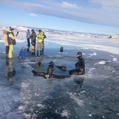 Гостевой дом Байкал Люкс Арена, Сахюрта, Иркутская область