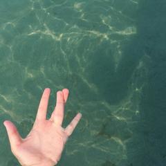 Гостевой дом Байкал-Майами, Сахюрта, Иркутская область