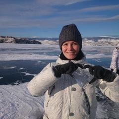 Гостевой дом Байкал Люкс Арена, Сахюрта, Иркутская область