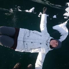 Гостевой дом Байкал Люкс Арена, Сахюрта, Иркутская область