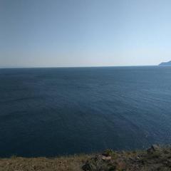 Гостевой дом Панорама, Сахюрта, Иркутская область