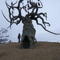 Гостевой дом Панорама, Сахюрта, Иркутская область