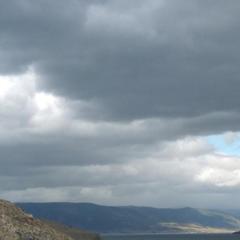 Гостевой дом Панорама, Сахюрта, Иркутская область