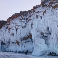 Гостевой дом Байкал Люкс Арена, Сахюрта, Иркутская область
