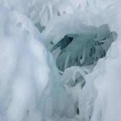 Гостевой дом Байкал Люкс Арена, Сахюрта, Иркутская область