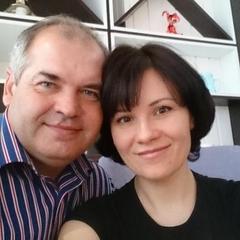 Гостевой дом Байкал Люкс Арена, Сахюрта, Иркутская область