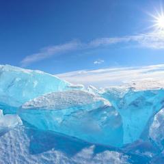 Гостевой дом Байкал-Майами, Сахюрта, Иркутская область