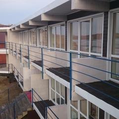 Гостевой дом Байкал Люкс Арена, Сахюрта, Иркутская область