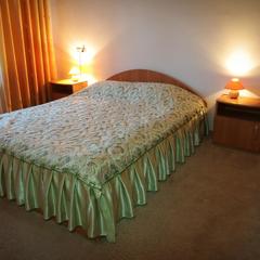 База отдыха Жарки, Саяногорск, Республика Хакасия