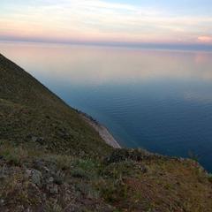 Гостевой дом Панорама, Сахюрта, Иркутская область