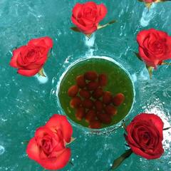 Гостевой дом Панорама, Сахюрта, Иркутская область