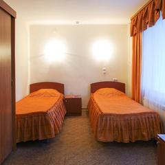 База отдыха Жарки, Саяногорск, Республика Хакасия