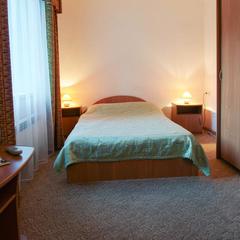 База отдыха Жарки, Саяногорск, Республика Хакасия