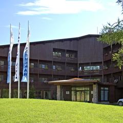 Загородный отель Гладенькая, Саяногорск, Республика Хакасия