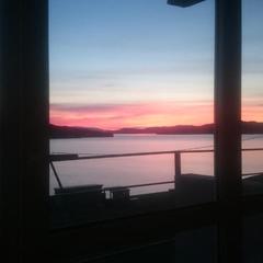 Гостевой дом Байкал Люкс Арена, Сахюрта, Иркутская область