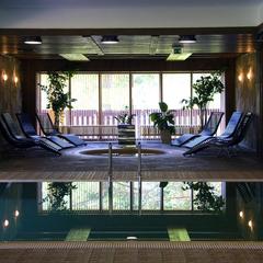 Загородный отель Гладенькая, Саяногорск, Республика Хакасия