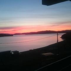 Гостевой дом Байкал Люкс Арена, Сахюрта, Иркутская область